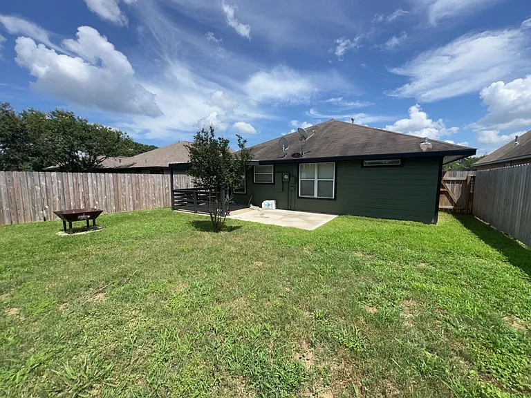 2602 Alexander Valley Ct — Photo 15