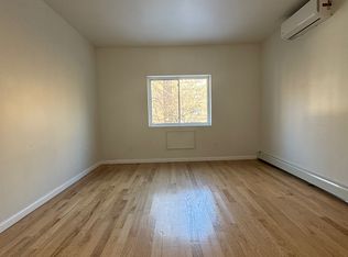 555A Monroe St #1, Brooklyn, NY 11221