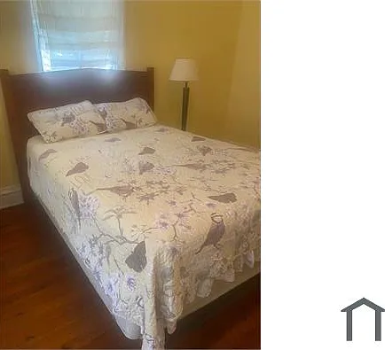 503 Claiborne Ave — Photo 7