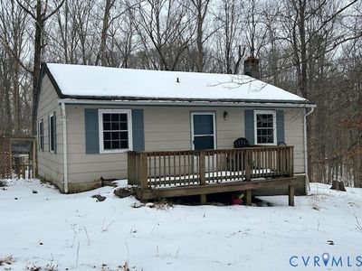 5687 Willow St, Powhatan, VA, 23139