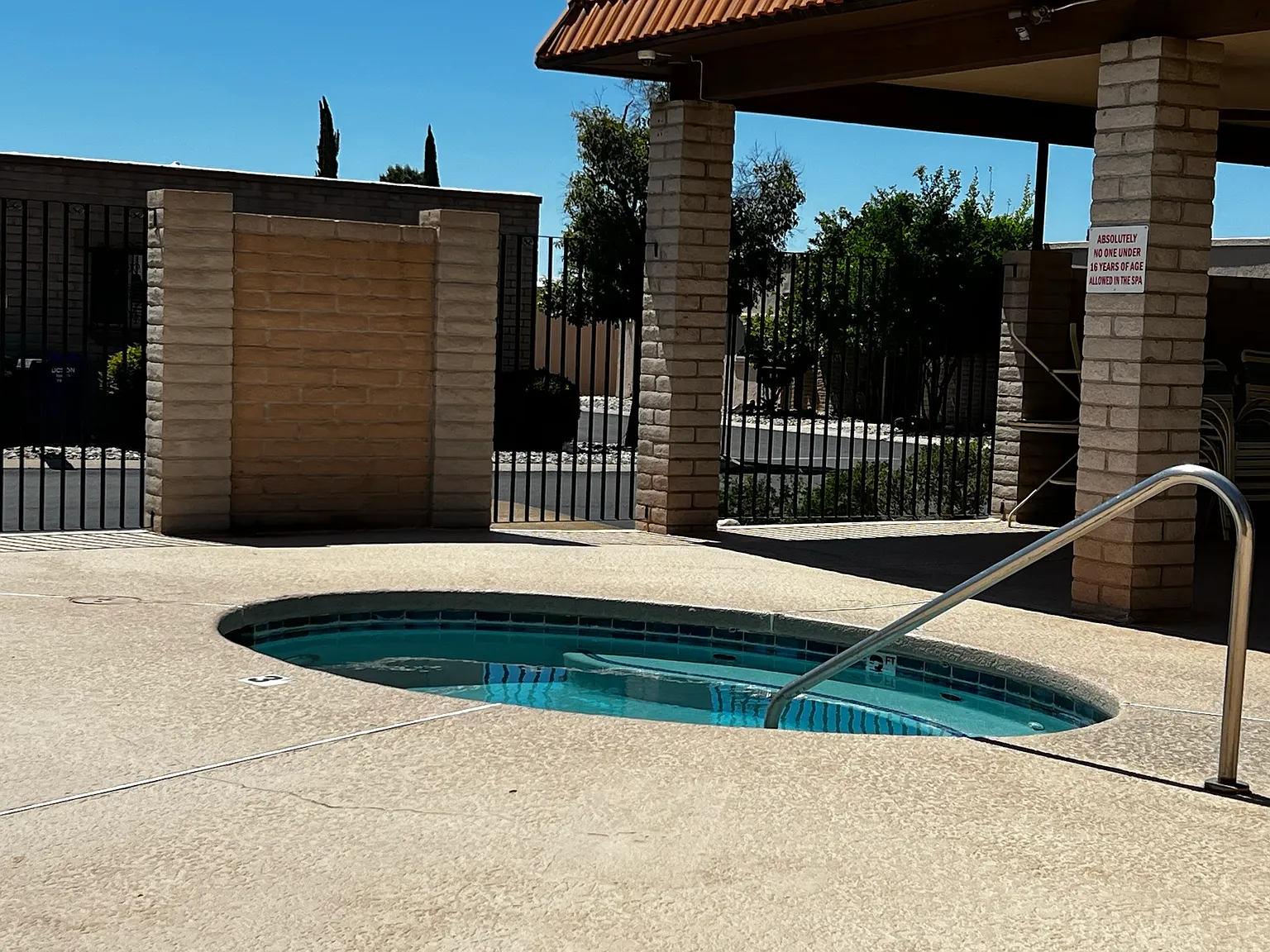 2024 S Birdie Circle - 1 — Photo 2