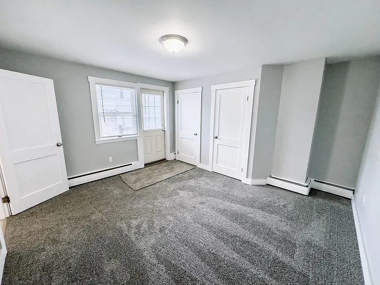 127 Northern Ave — Photo 11