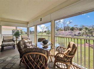 416 Teryl Rd APT 4, Naples, FL 34112