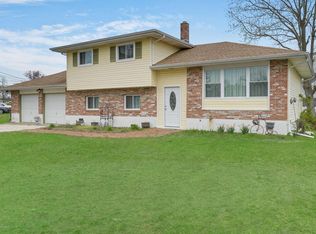 20 Cabana Dr, Brick, NJ 08723