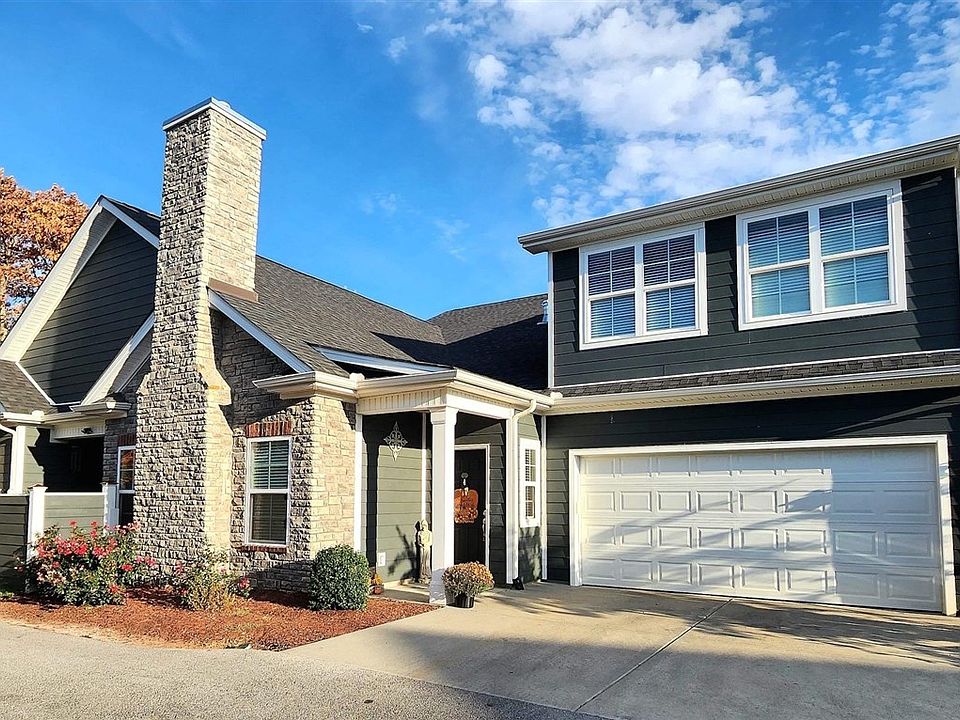 2500 Crossings Blvd, Bowling Green, KY 42104 MLS RA20225065 Zillow