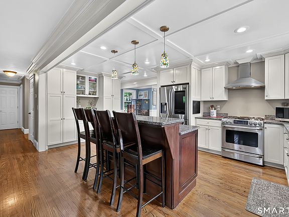 4th image of 36 Mount Hope Road