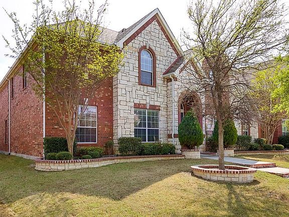 4th image of 14957 Blakehill Dr