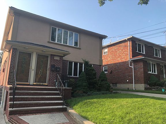 2nd image of 23 Foote Ave #1