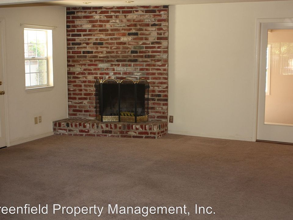 1st image of 812 S Orange Ave