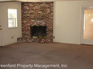 812 S Orange Ave, Lodi, CA 95240
