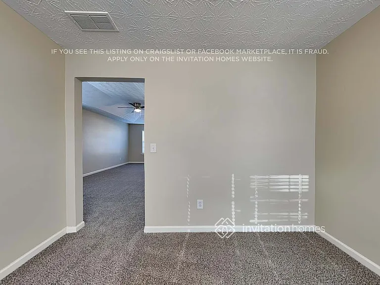 835 Roxfield Ct — Photo 19