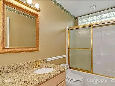 2 bed, 1332 sqft, $2,800 — Photo 4