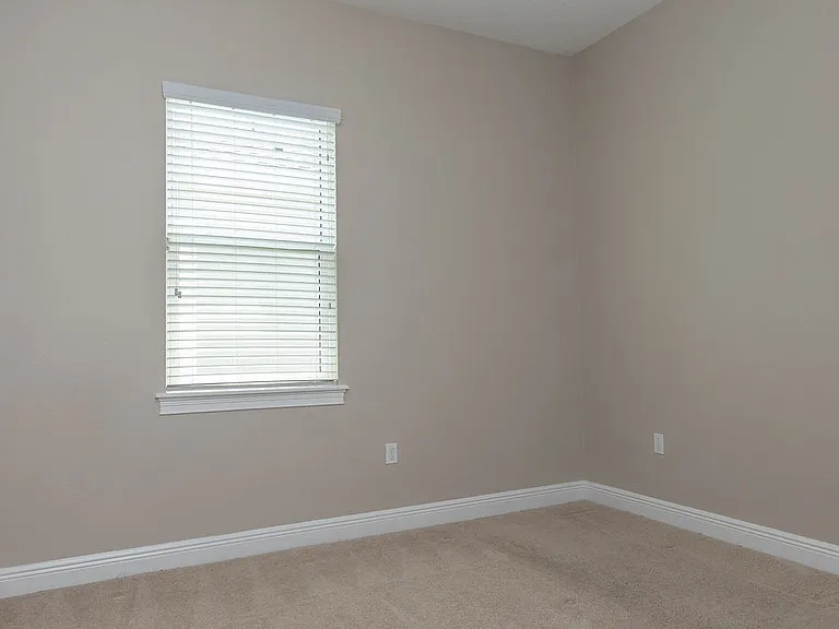 906 Victoria Hills Dr S — Photo 7