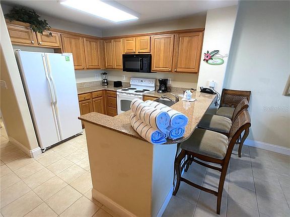 5th image of 13415 Blue Heron Beach Dr #502