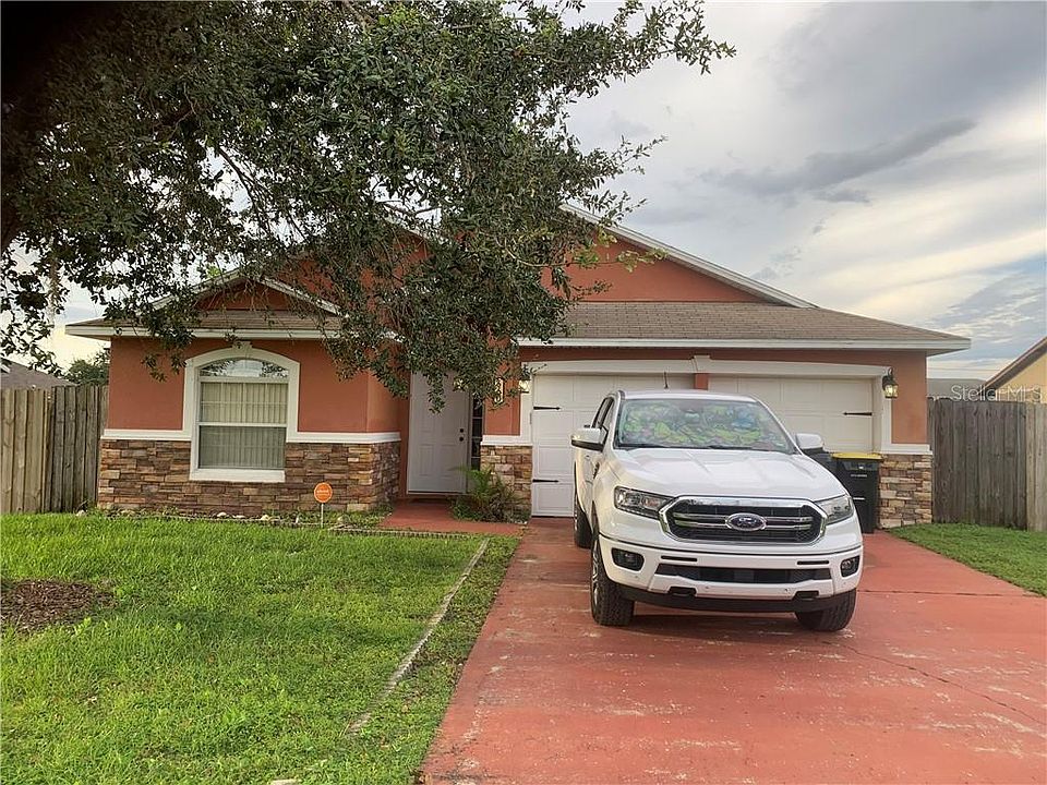 1st image of 660 Gazelle Dr