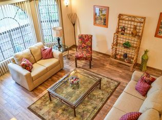 1087 W Bullion Pl, Oro Valley, AZ 85737