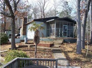 675 Shepherd Rd, Titus, AL 36080