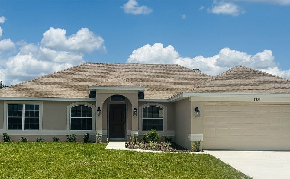 1st image of 8339 N India Way