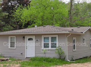 2326 Hickory St, Portage, IN 46368
