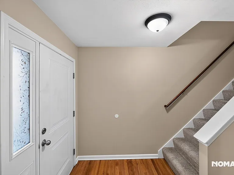 4220 Anguilla Dr — Photo 16