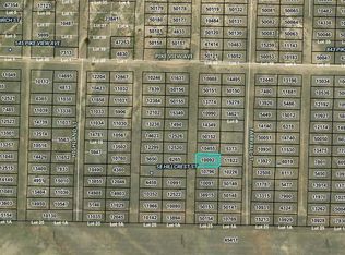 00004 Spruce Street, Hartsel, CO 80449