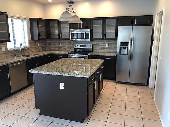 2nd image of 17230 W Country Gables Dr