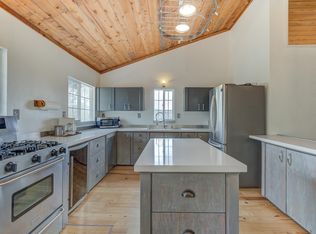 11377 Hidden Forest Trl, Redding, CA 96001