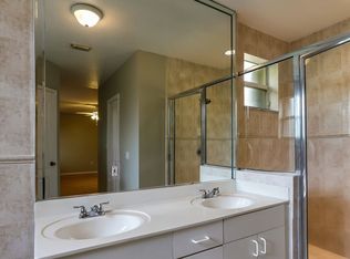 10464 SW 161st Pl, Miami, FL 33196