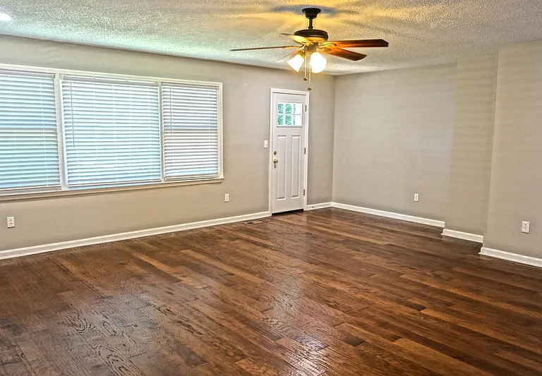 1705 Toll Gate Rd SE #A — Photo 10