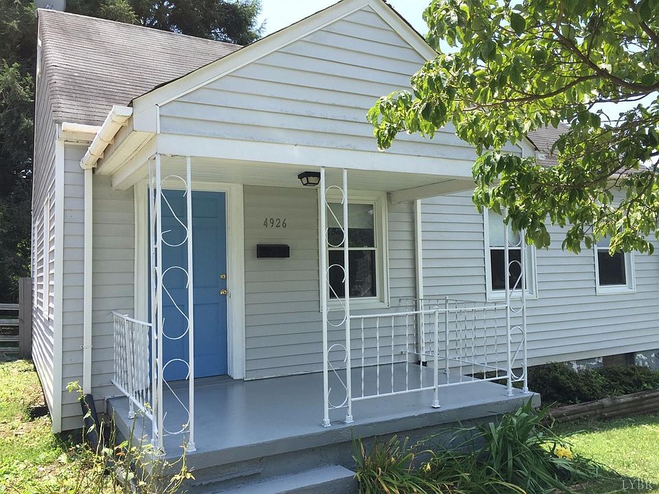 1st image of 4926 Myrtle St