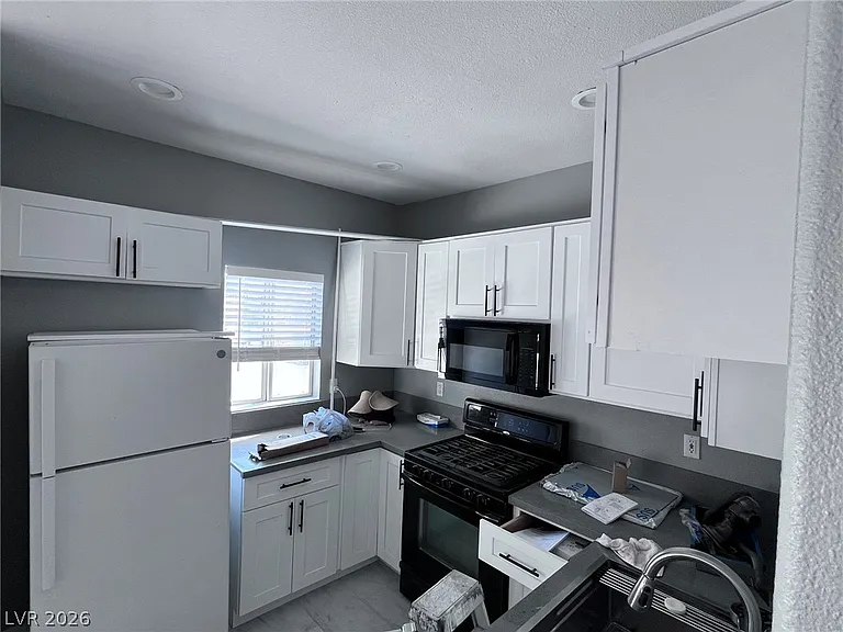 9000 Las Vegas Blvd S #2062 — Photo 3