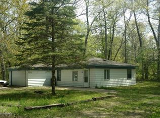 8942 27th Ave, Bitely, MI 49309