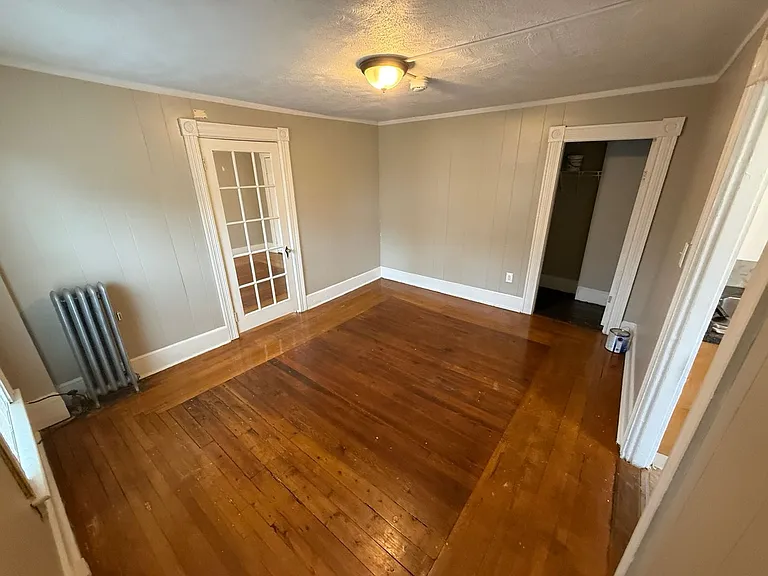 406 Belmont St. — Photo 7