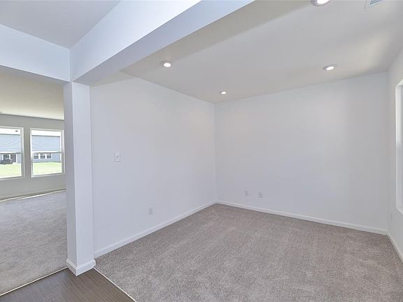 5th image of 4251 Indigo Walk Ln