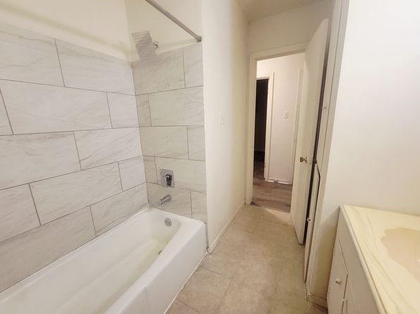 6209 Cavalcade St APT A