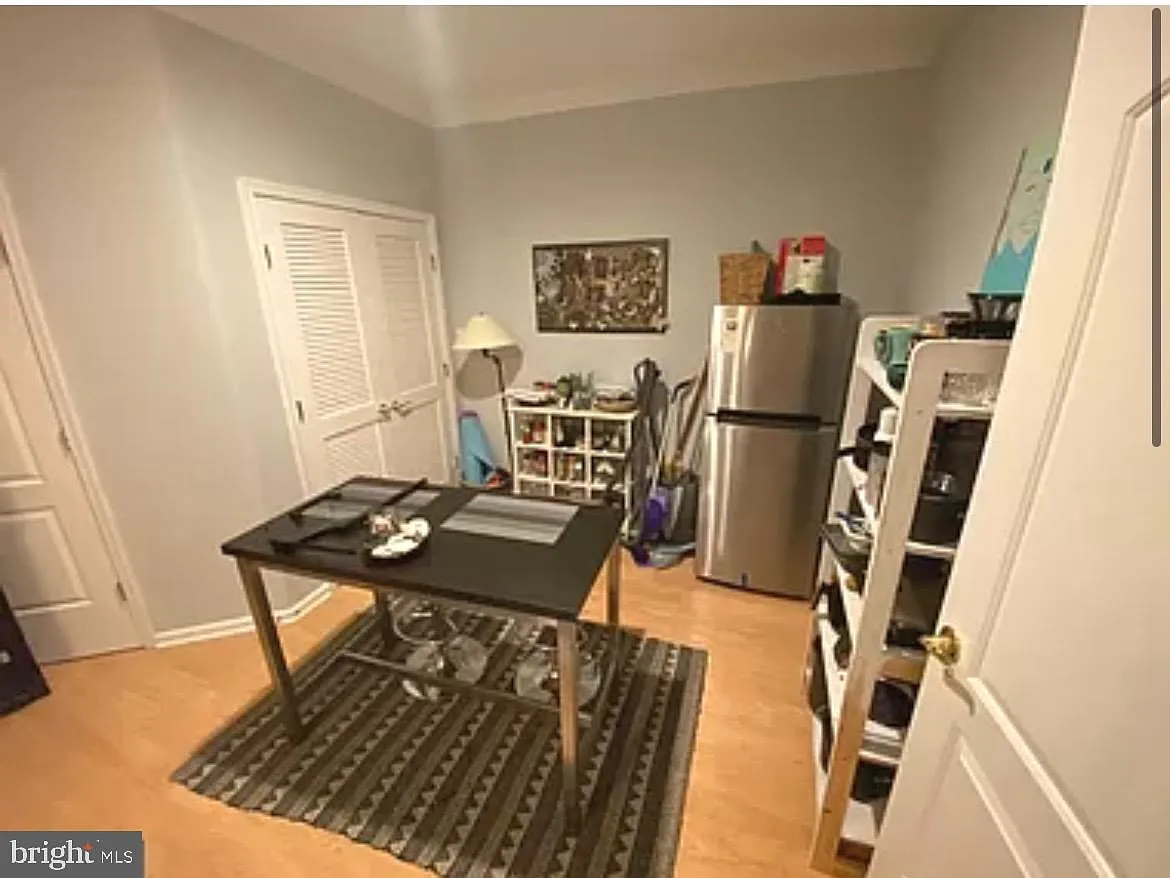 Building Photo - 12660 Heron Ridge Dr
