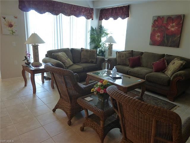 1st image of 4000 Loblolly Bay Dr Unit 307