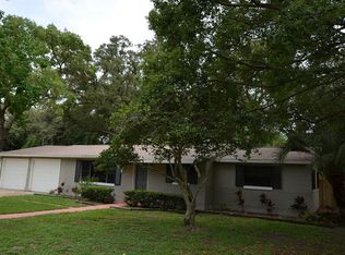 1341 Hobson St, Longwood, FL 32750
