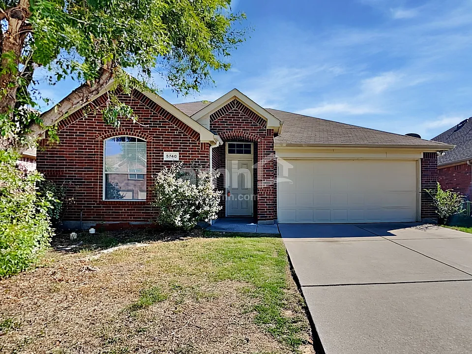 5740 Mountain Stream Trl