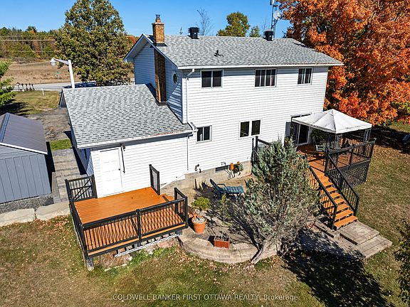 3rd image of 1053 Mitchell Rd