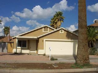 1402 N Pierce St, Phoenix, AZ 85006