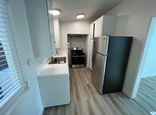 50 Woodcrest Ln #246, Fallbrook, CA 92028