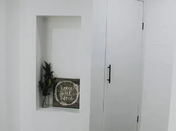 275 Milling Rd, Mocksville, NC 27028