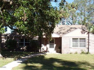53 Cedar St, Port Orange, FL 32127
