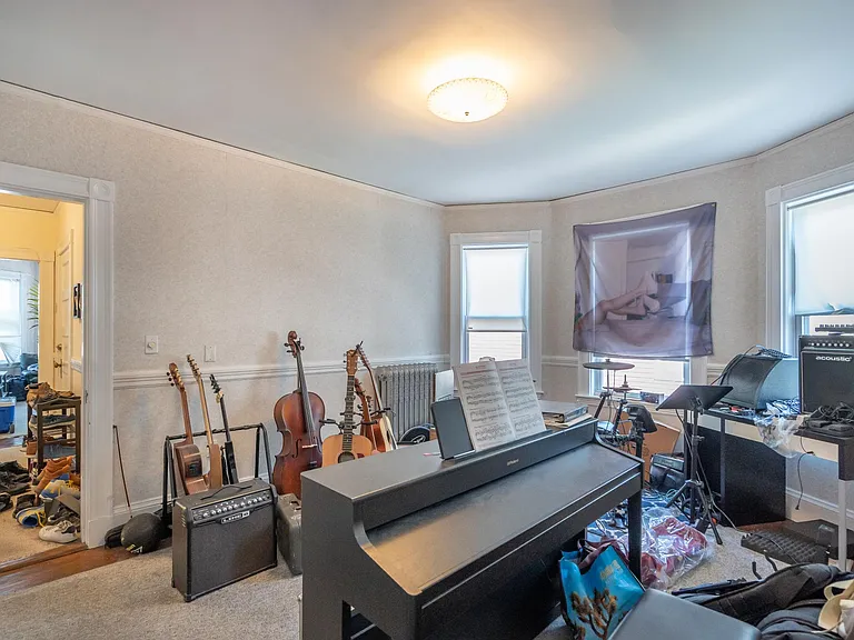 232 Allston St #2 — Photo 13