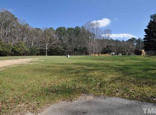 5507 Spring Rd, Raleigh, NC 27603