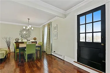 Sold by Exclusive Properties Sotheby's International Realty