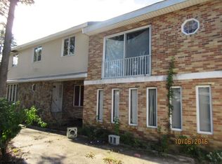 507 Wesley Ave, Pleasantville, NJ 08232