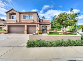 2210 Bowman Ave, Tustin, CA 92782