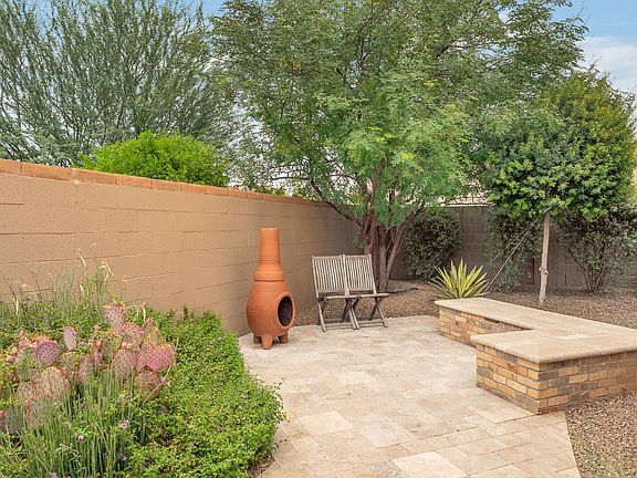 2nd image of 10305 E Bella Vista Dr